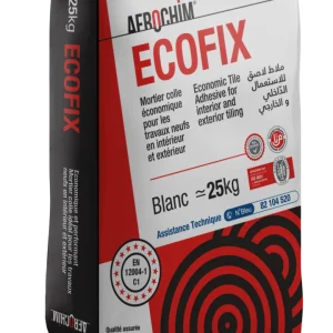 Afrochim Ecofix