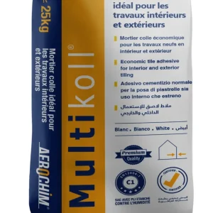 Afrochim Multikoll