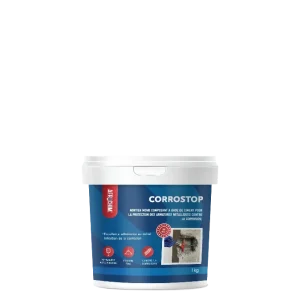 Afrochim Corrostop (1KG)