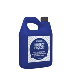 Afrochim Protect Facade (1L)