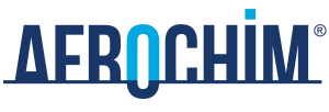 Afrochim
