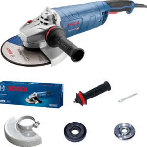 Meuleuse d'angle Bosch PRO GWS 26-230
