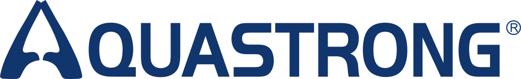 Aquastrong