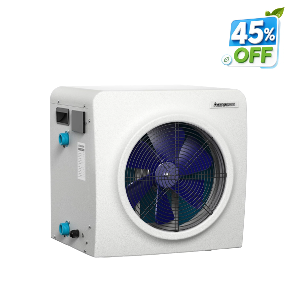 Aquastrong Pompe mini