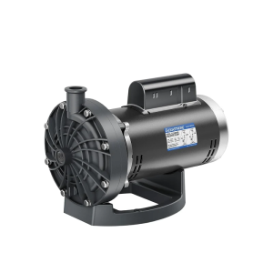 Aquastrong Booster de nettoyeur de piscine PBP075