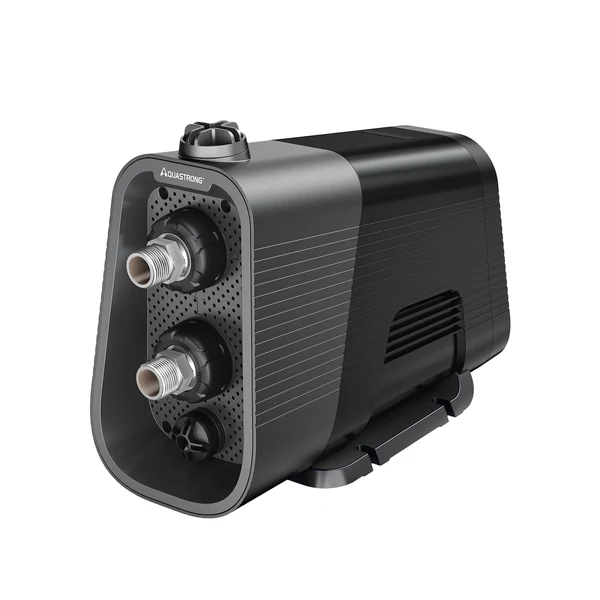 Aquastrong Surpresseur d eau Smart45