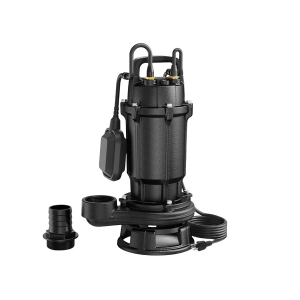 Aquastrong Pompe de relevage des eaux usées SWG075