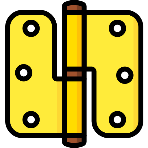 Quincaillerie