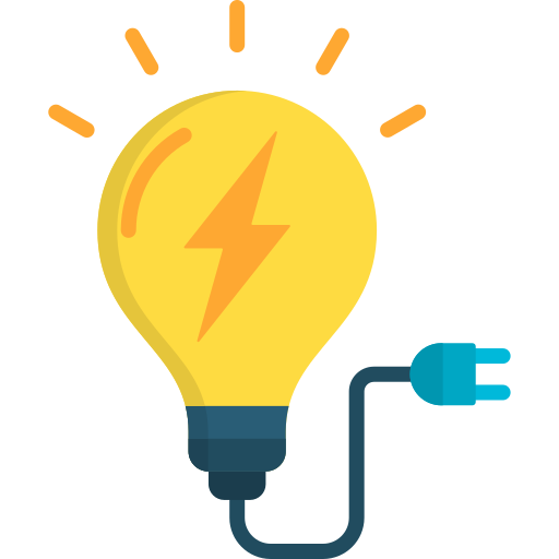 Électricité