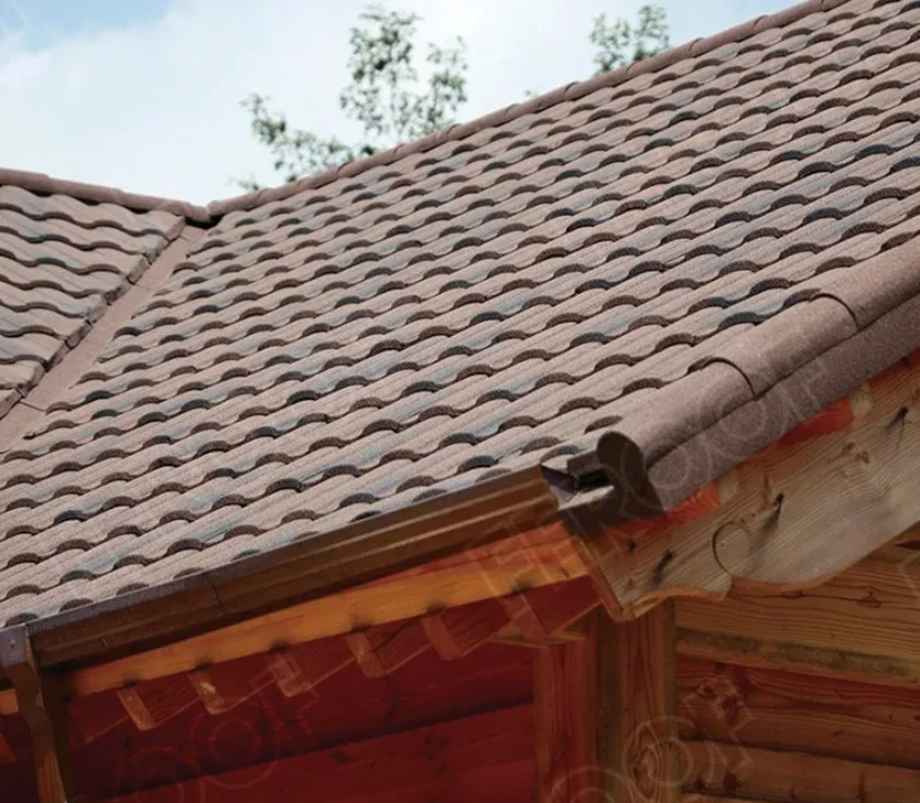 Isolation acoustique et thermique Feroof