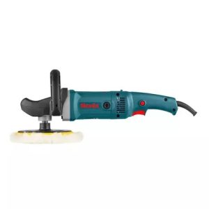 Ronix Polisseuse Électrique 1000 W