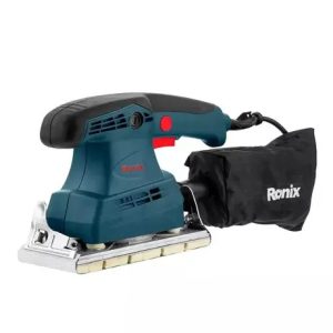Ronix Ponceuse Excentrique 350 W