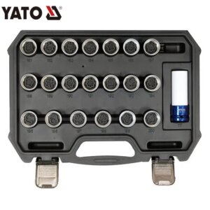 YATO Outil #109