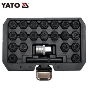 YATO Outil #110