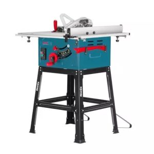 Scie sur Table 1500 W