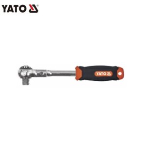YATO Outil #114