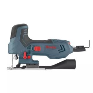 Scie Sauteuse 600 W