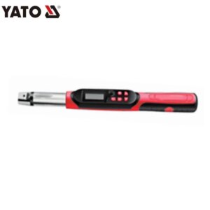 YATO Outil #115