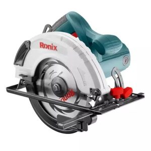 Scie Circulaire 1500 W