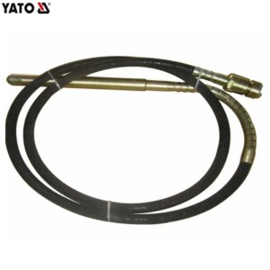 YATO Outil #119