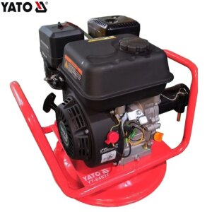 YATO Outil #120
