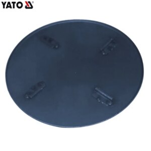 YATO Outil #123