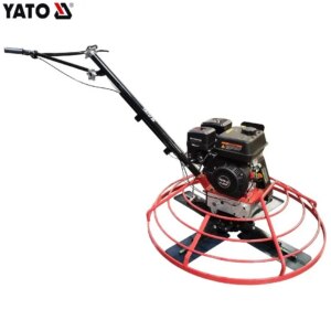 YATO Outil #124