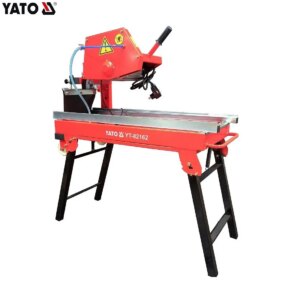YATO Outil #125