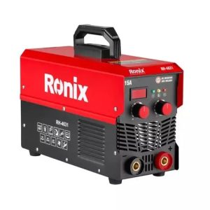 Poste à Souder Inverter 200 A
