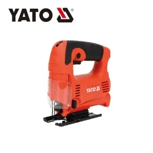 YATO Scie sauteuse 450W YT-82274
