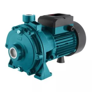 Pompe Auto-Amorçante 750 W