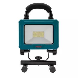 Baladeuse Sans Fil 60 W