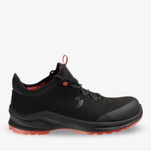 Safety Jogger MODULOS3L-112