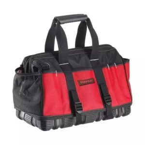 Sac à Outils 3 Compartiments