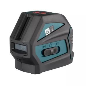 Niveau Laser 2 Lignes