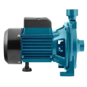 Pompe Centrifuge
