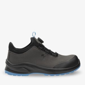 Safety Jogger MODULOS3LT-GRY