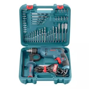 Coffret Outillage Manuel 85 Pièces