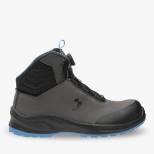 Safety Jogger MODULOS3MT-GRY