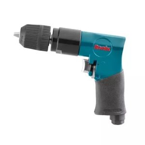 Perceuse Pneumatique 13 mm