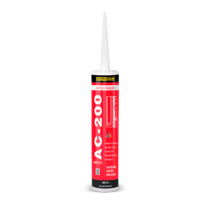 Deutsch Color AC 200