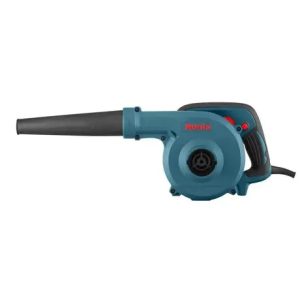 Ronix Souffleur Électrique 600 W