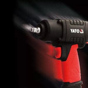 YATO Outil #45