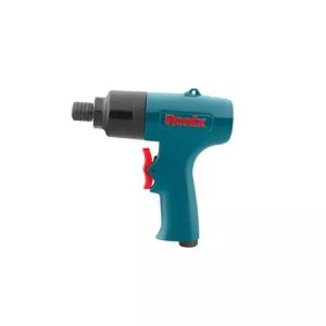 Visseuse Pneumatique 1/4″
