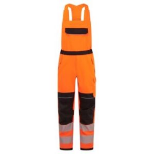 Portwest FR453OBR