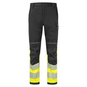 Portwest FR450YBR