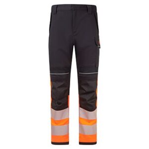 Portwest FR451OBR