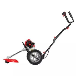 Ronix Débroussailleuse Professionnelle