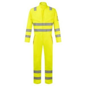 Portwest FR528YER