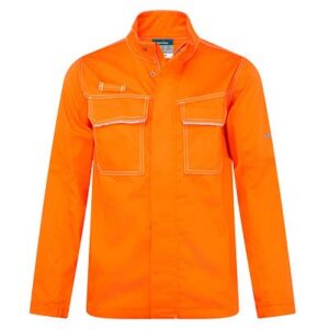 Portwest BZ739ORR